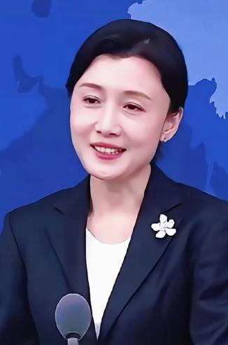 就在刚刚。
 
中国大陆国台办发表声明。
 
4月1日，中国大陆国台办表示：民进