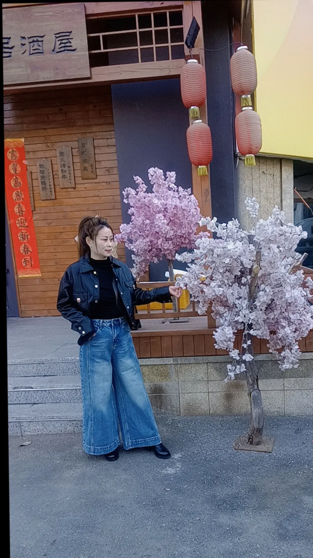 独立与清醒