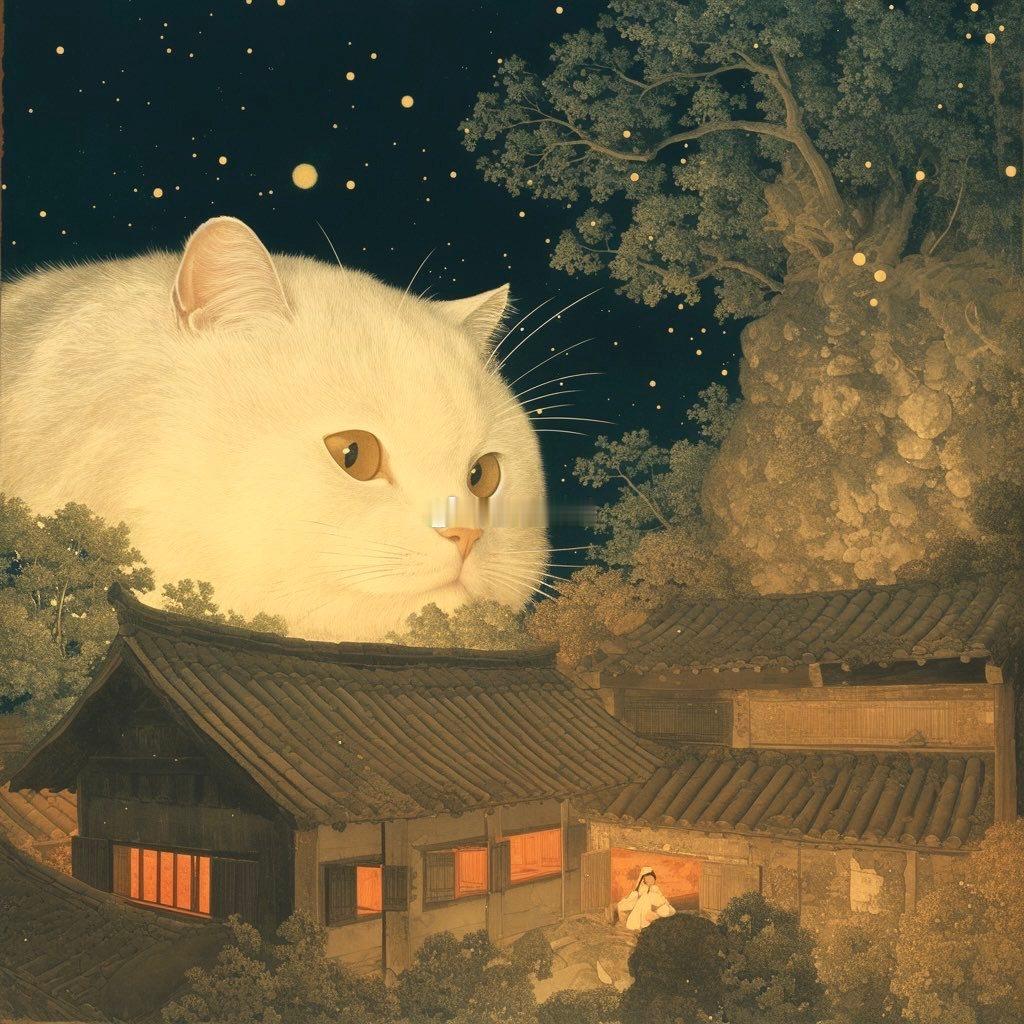 睡眠出现这种问题说明你可能老了 上班8点睡不醒，放假6点自然醒，怎么感觉自己还年