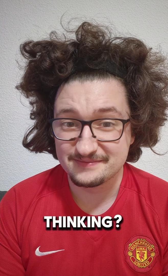 1/5！曼联蓄发哥憧憬5连胜：后4场踢狼队 利兹联 伯恩利 布莱顿曼联1-0击败