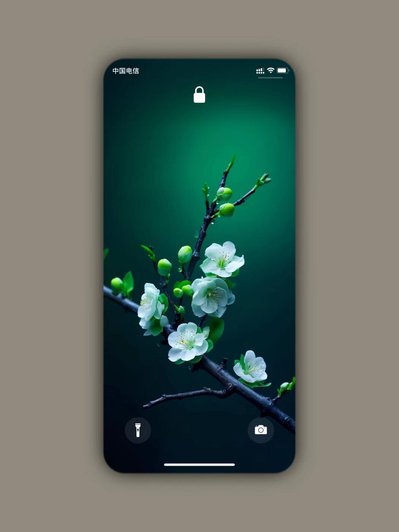 9月7日深夜至8日凌晨，本年度最后一次月全食上演，“红月亮”现身天际，那景象绝美