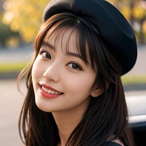 秋微玫瑰