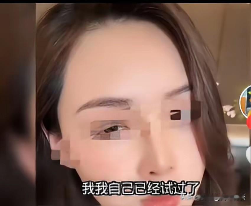 都说张五部自己没进成汪家
看到马筱梅取代了她她不服

时不时就在网上各种喷她/汪