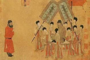 全世界只有中国，无论谁打进来最终都变成中国。
世界历史有个诡异的现象。罗马帝国没