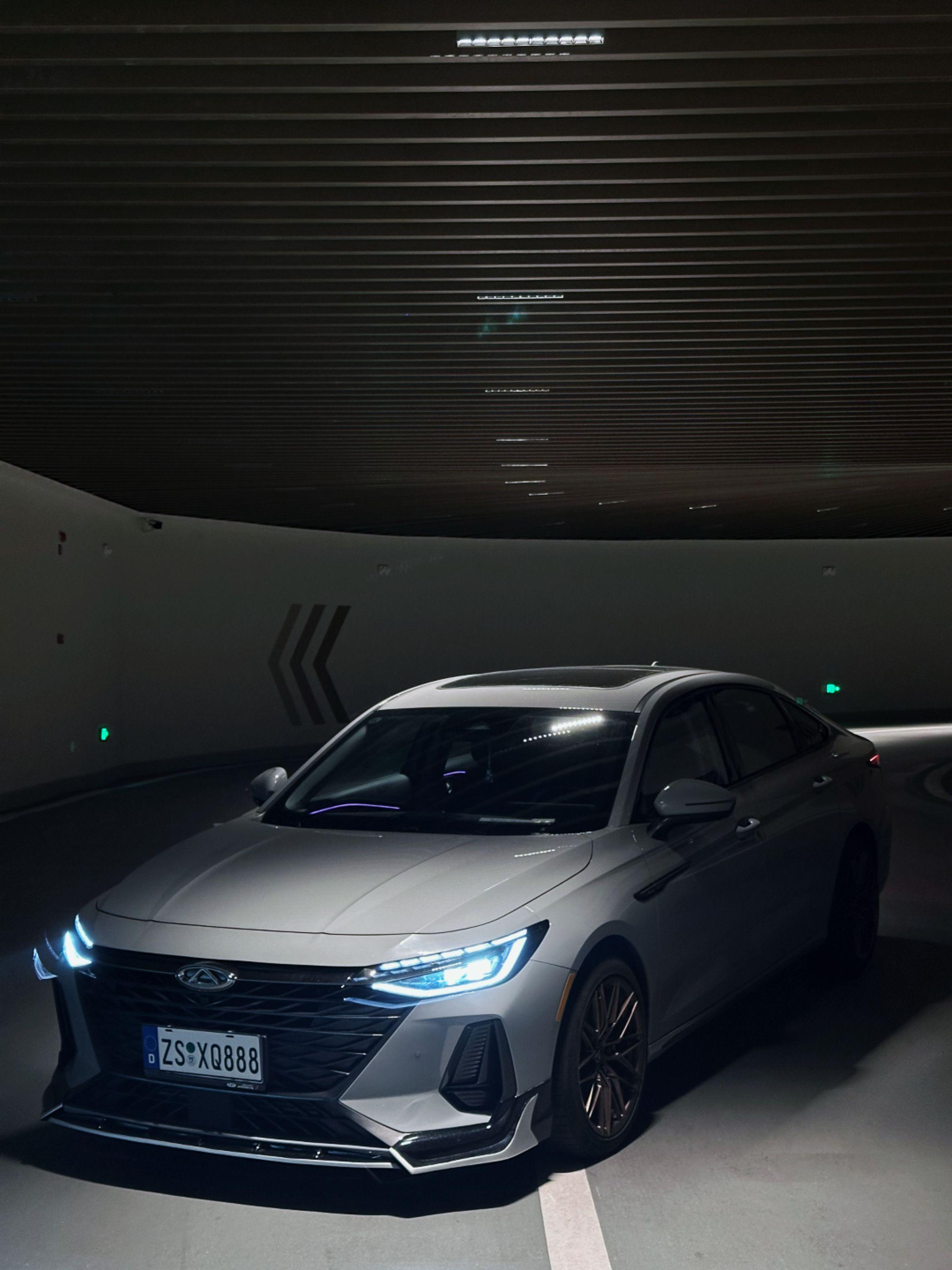 千万不要放弃 你所追求的东西