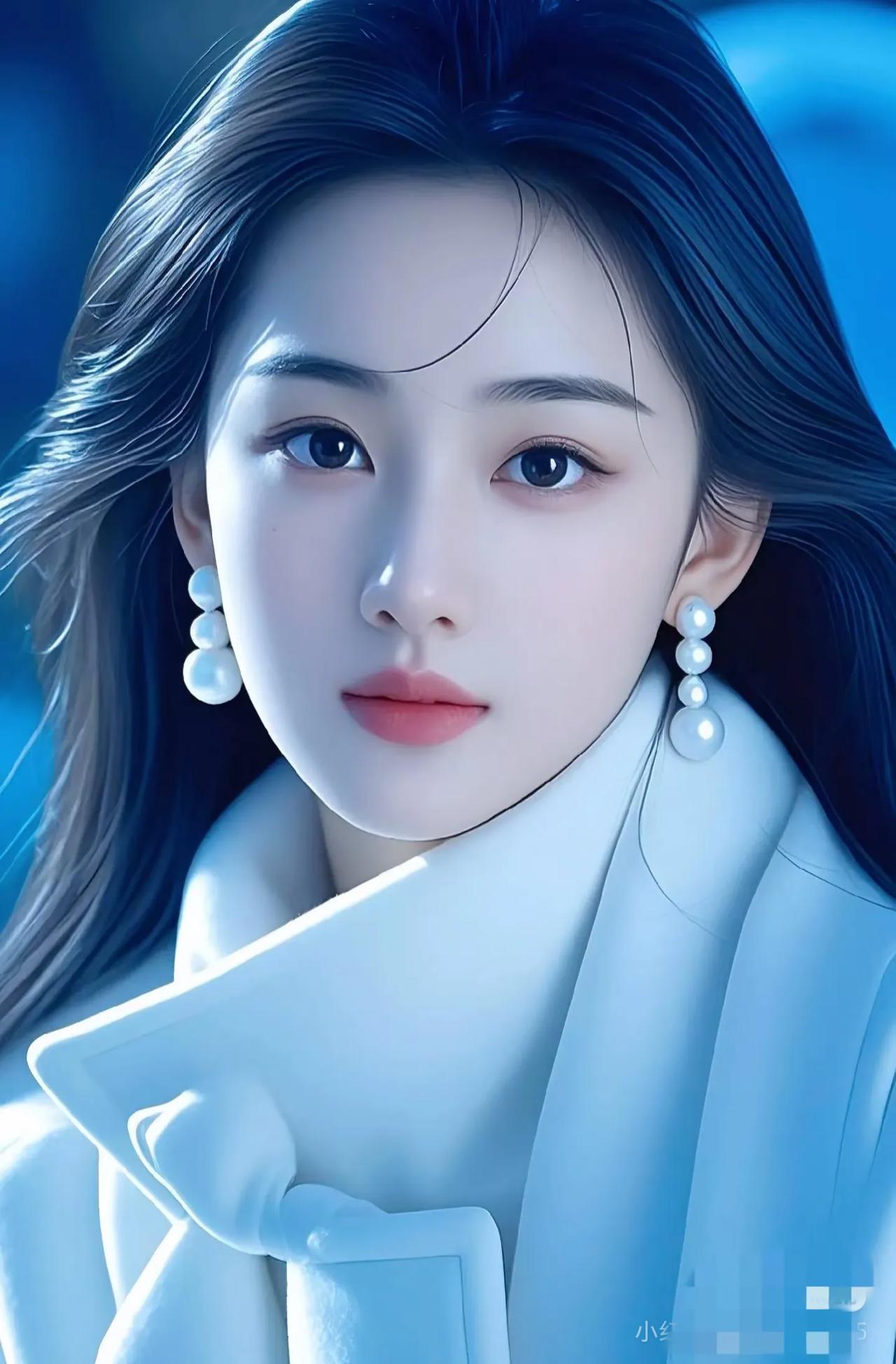 哈喽哇！“联迷”大神！江湖上都在传颂您对对联的本事简直超凡入圣，随便出个妙句，一