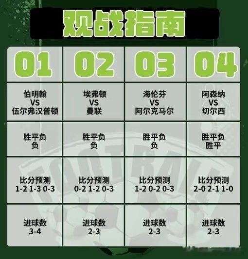 伯明翰对阵伍尔弗汉普顿，客队整体实力占优，进攻端火力充足，但需警惕对手主场抵抗。