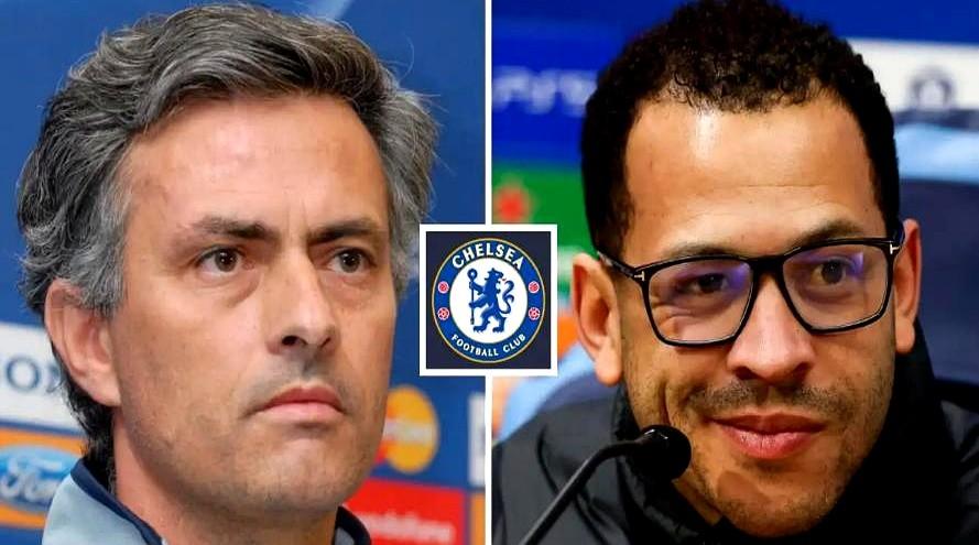 本菲卡这下头疼了！

38岁的队长奥塔门迪合同快到期，球员自己还没想好，河床那边