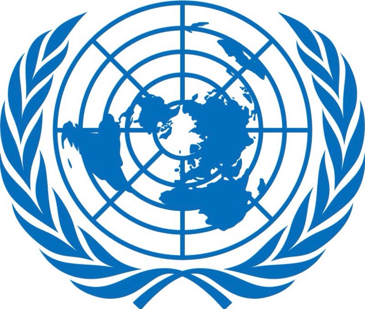 以色列宣布袭击伊朗我宣布世界要和平 