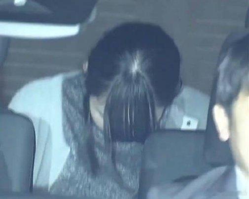 日本风俗店女子肢解婴儿遗体被捕这是不是她亲生的孩子？！！这么狠心！