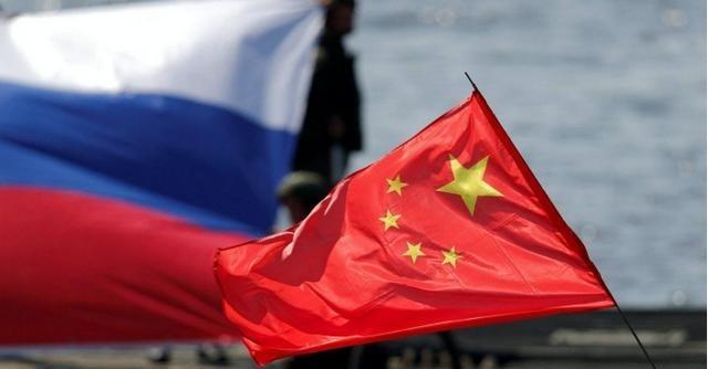 中国当下最该绷紧神经提防的，从来不是摆开阵势对华围堵的美日，而是藏着无数不可控变