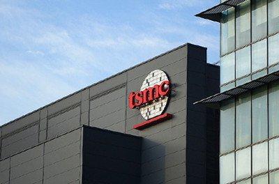 美国佬想干什么？
据美国媒体报道，有联邦政府官员昨天向苹果、英伟达、超微半导体、