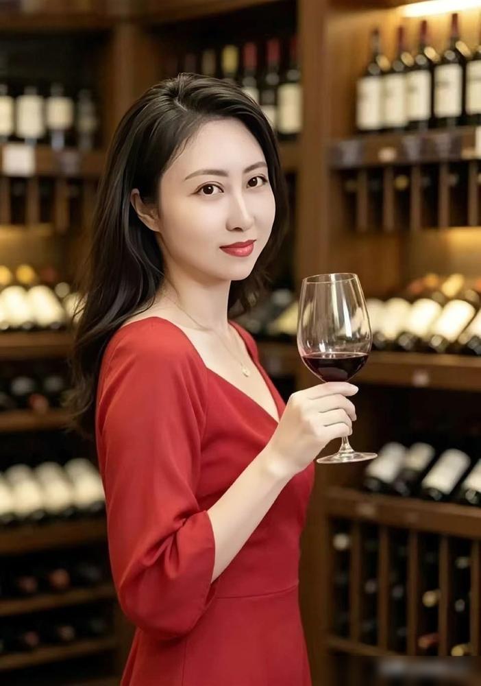 我表嫂是高校教授，我问她为啥贾浅浅这事儿都拖了3个月，到现在突然就给处理了

我