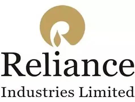 印度最大的石油买家已暂停从俄罗斯购买石油。
 
印度信实工业最近放出消息，1月份