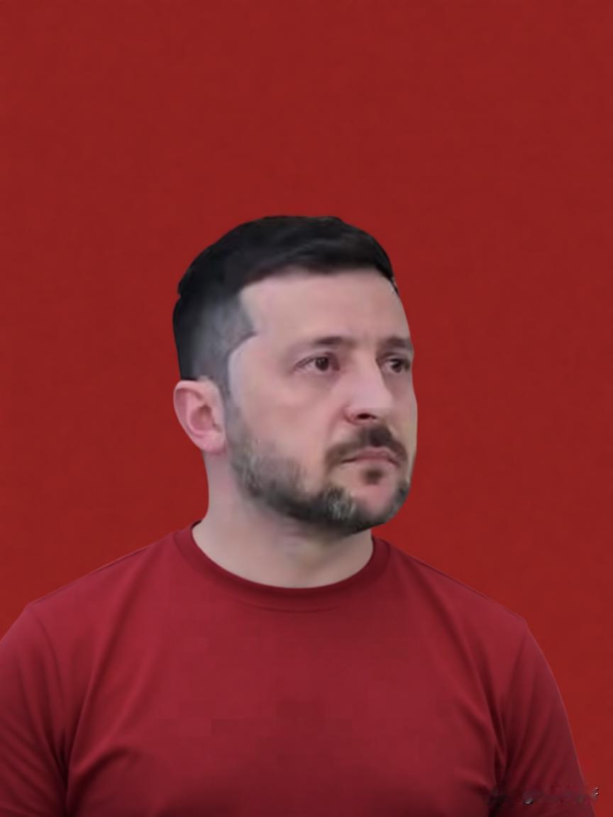 最新消息！
俄罗斯和乌克兰传来新消息！

俄罗斯国防部1月4日夜间通报称，俄境内