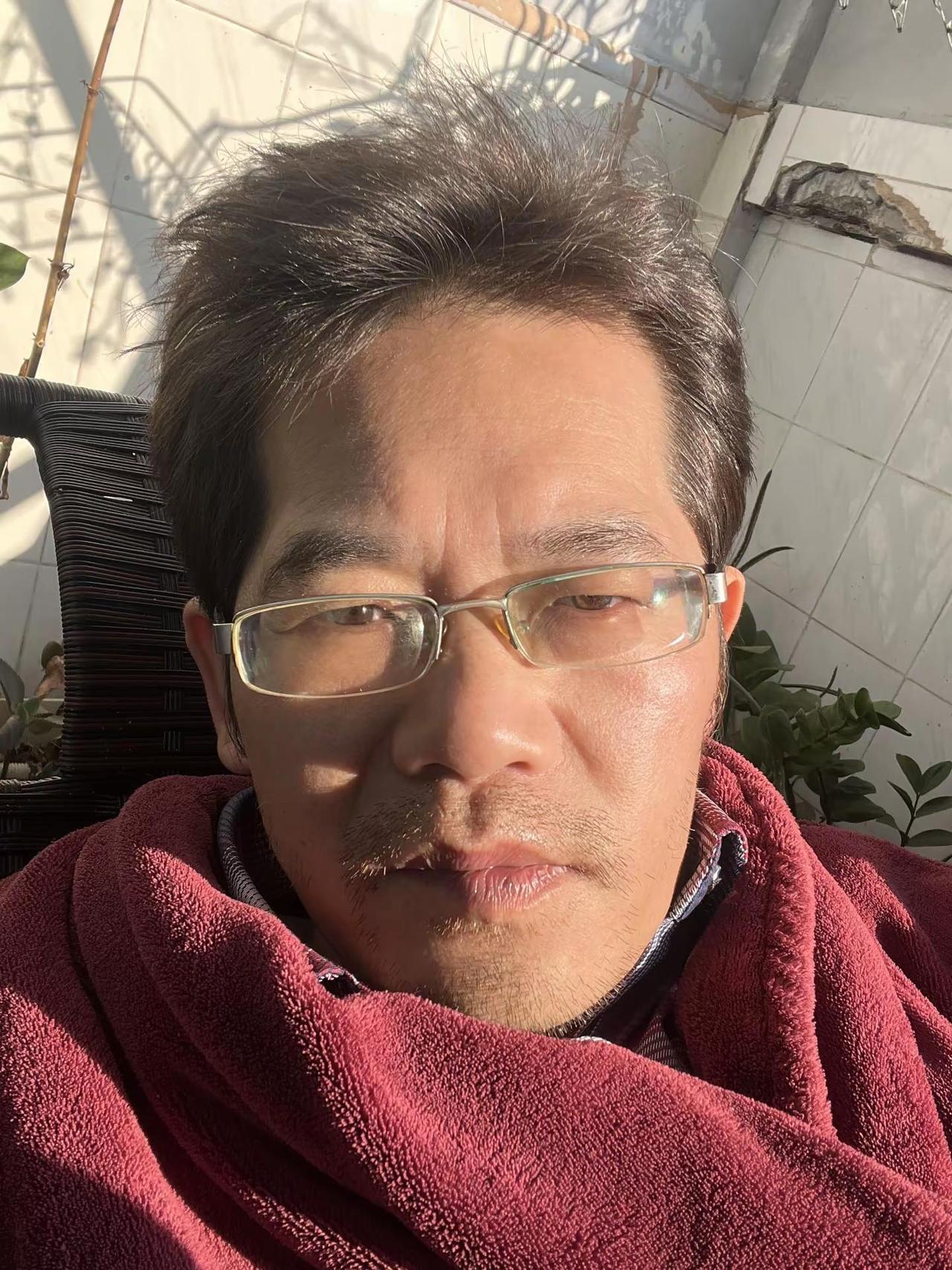 2026/1/6东莞南城