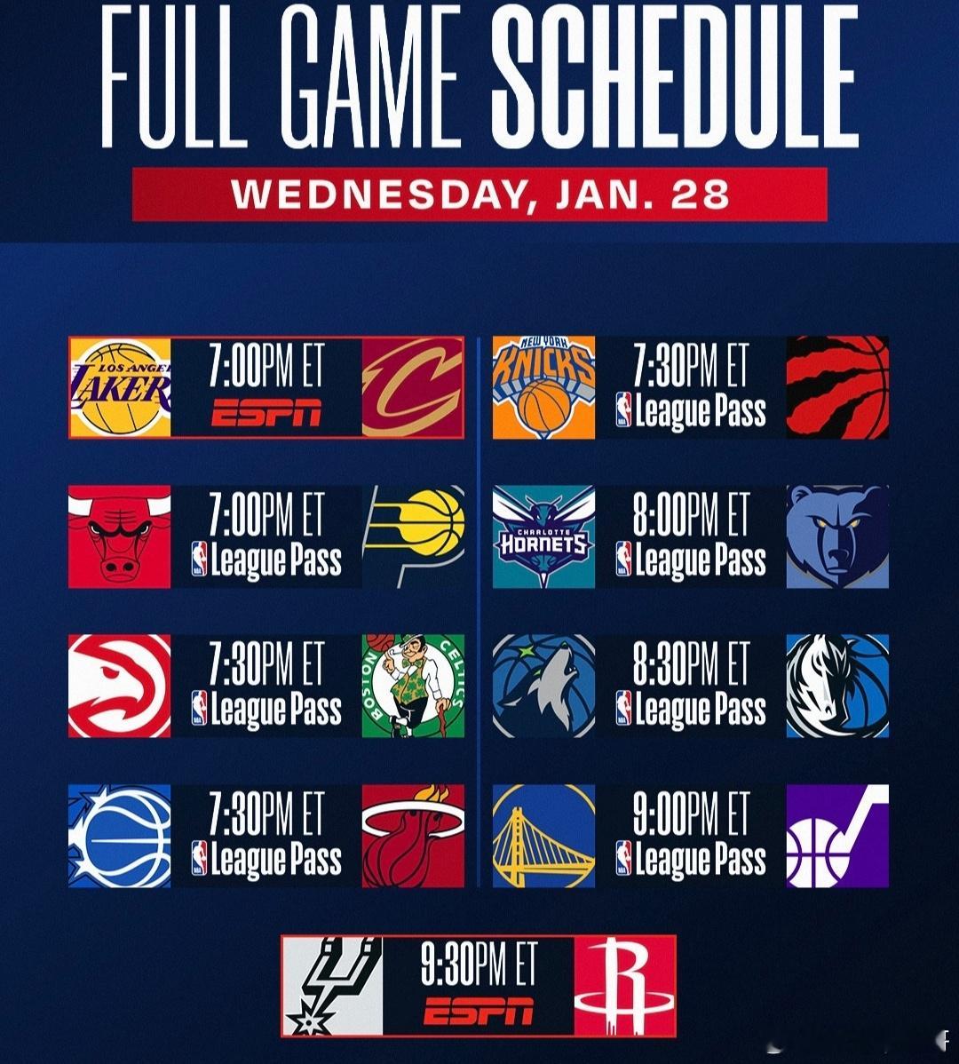 👀🏀：网页链接     