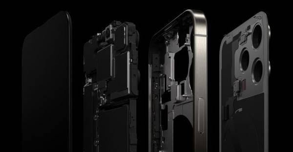 iPhone来电画面滑动与点击差在哪？ 苹果没说的设计细节和拒接电话技巧

一通