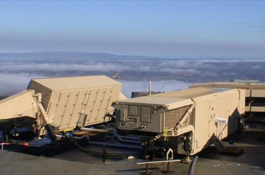 美军这次损失惨重，连驻在韩国的飞机和其他军事装备都被紧急调往中东。

有数据统计