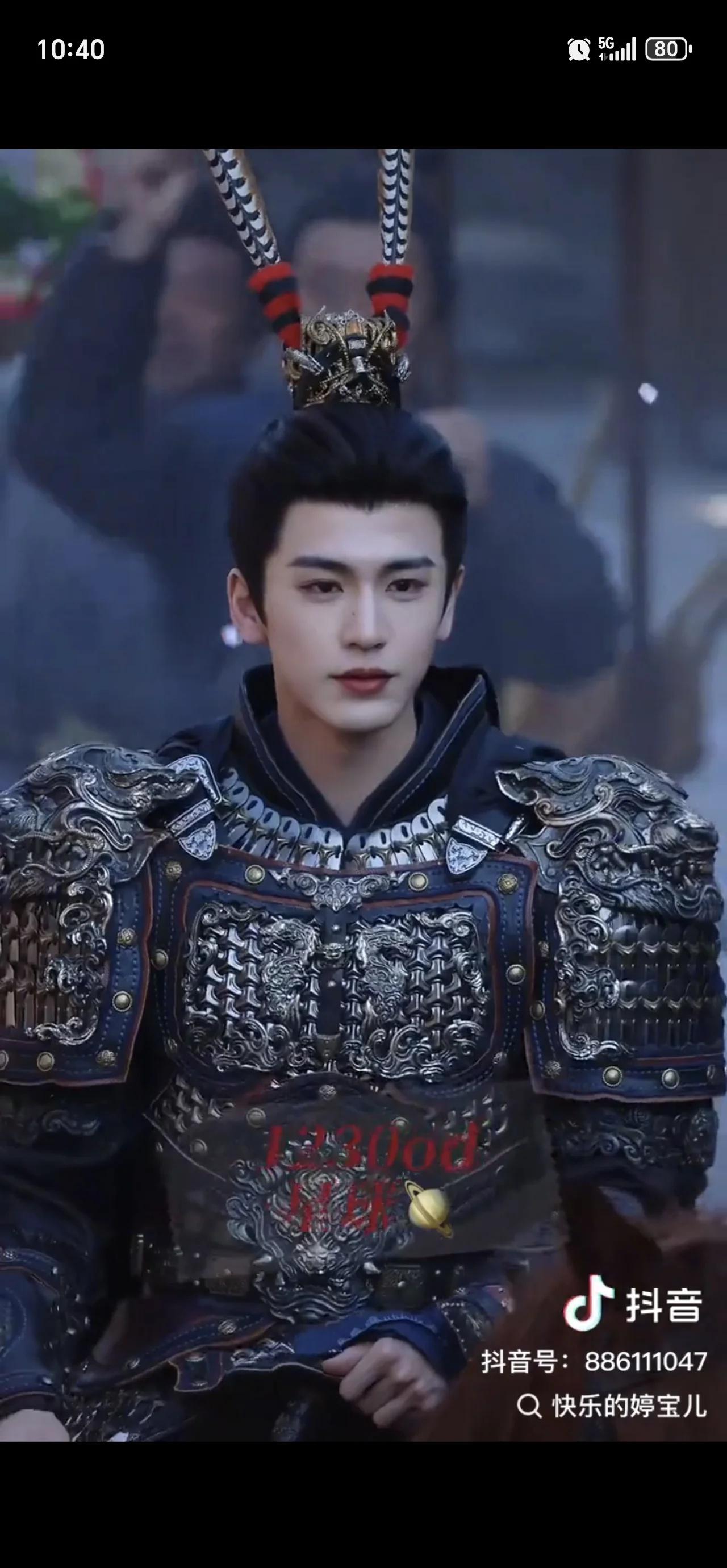 好喜欢
一个40多岁的人又有了心动的感觉了。哈哈。找到了恋爱的感觉。逐玉的演员好