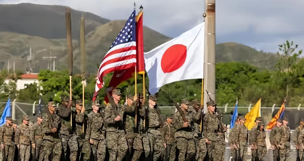 俄罗斯提醒我国：一旦开打，一定要小心这6个国家！
 
分别是谁？如果中国陷入了战