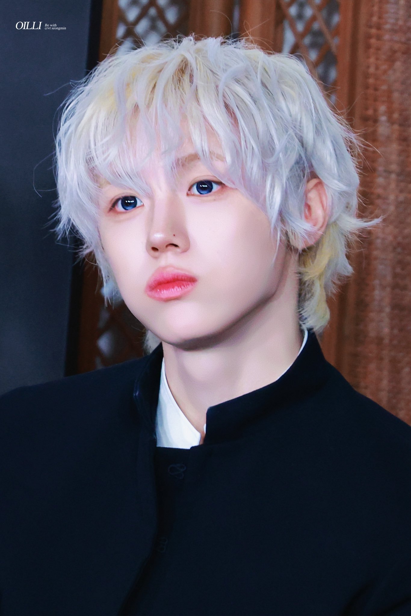 260801 生日贺图©️oilli_0801 