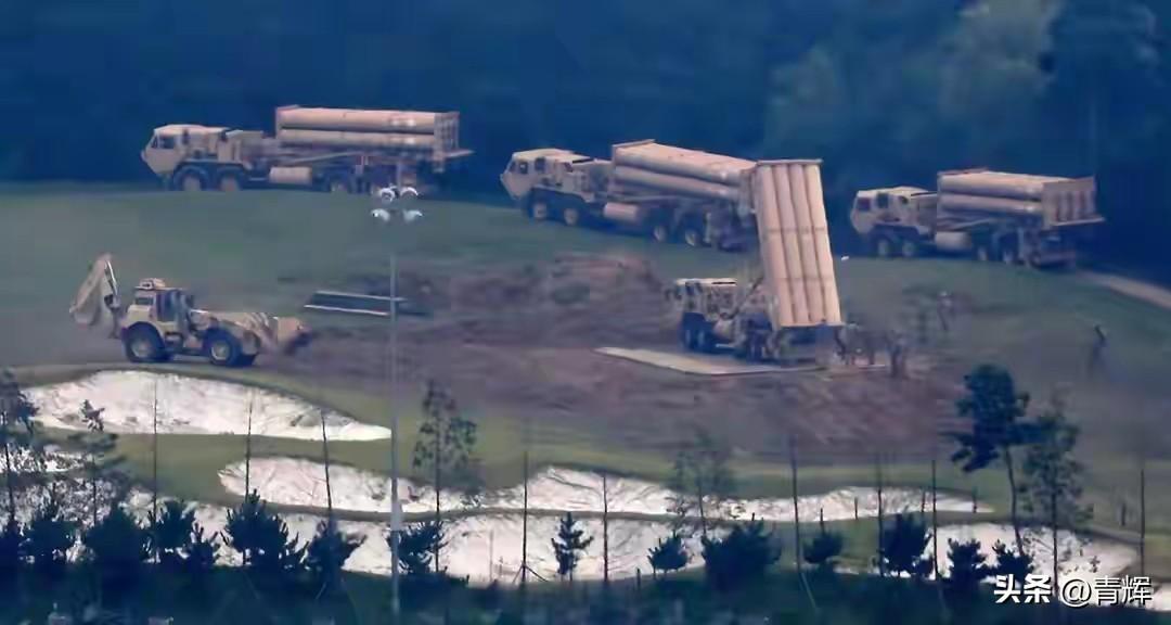 凌乱了！韩国:我准备让你拉走，但真没准备这么多
3月10号的时候，韩国总统李在明