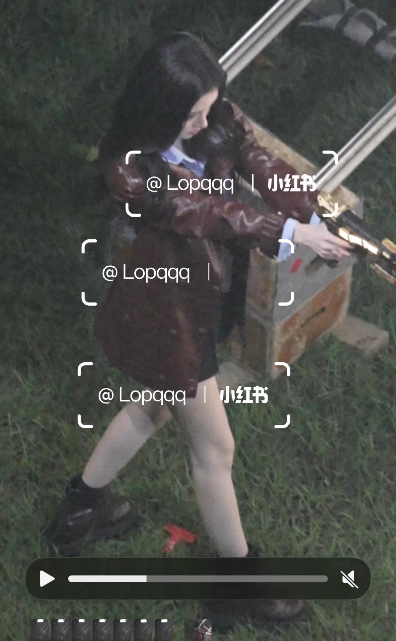 又拿出真理了鞠婧祎苏绿夏 ​​​