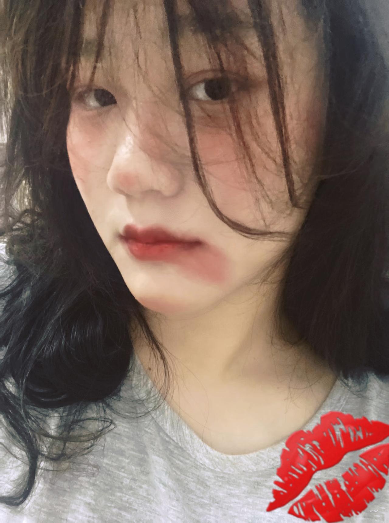 快看！

一女子九寨沟旅游被挨打！

          事情是这样的，她去九寨