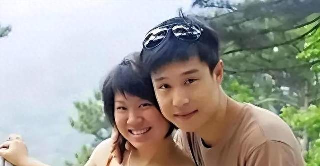 押上5000万拍电影，小沈阳夫妇到底图的是什么？