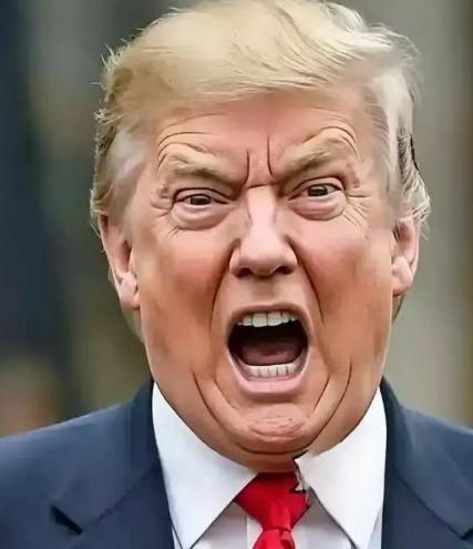 美国这次也要动手布局了，特朗普已经宣布要往美国的稀土公司注资16亿美元，来换的百