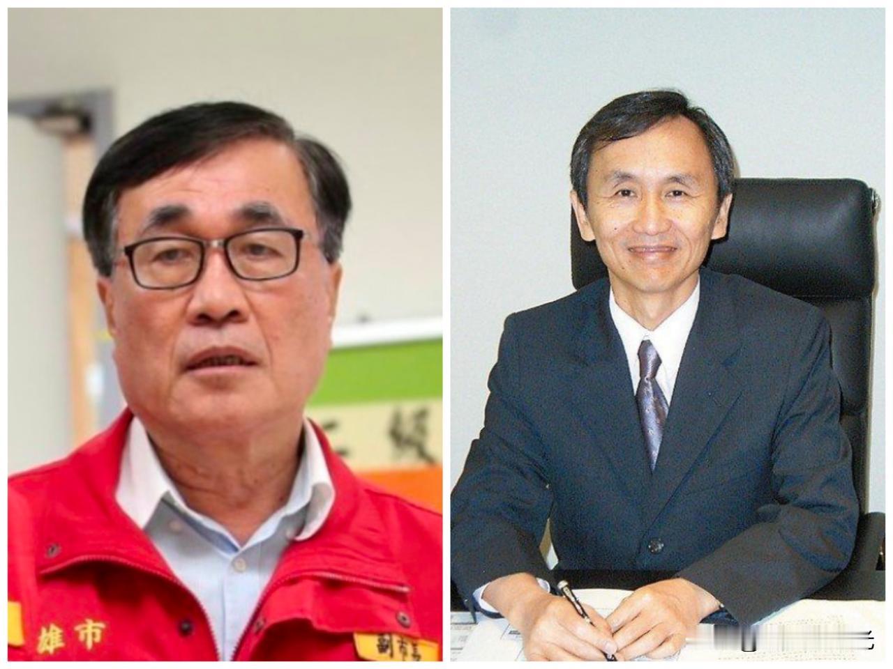 媒体人吴子嘉于昨天在节目中预测“川伯给推”系列影片被火速下架的原因，称大概率是被