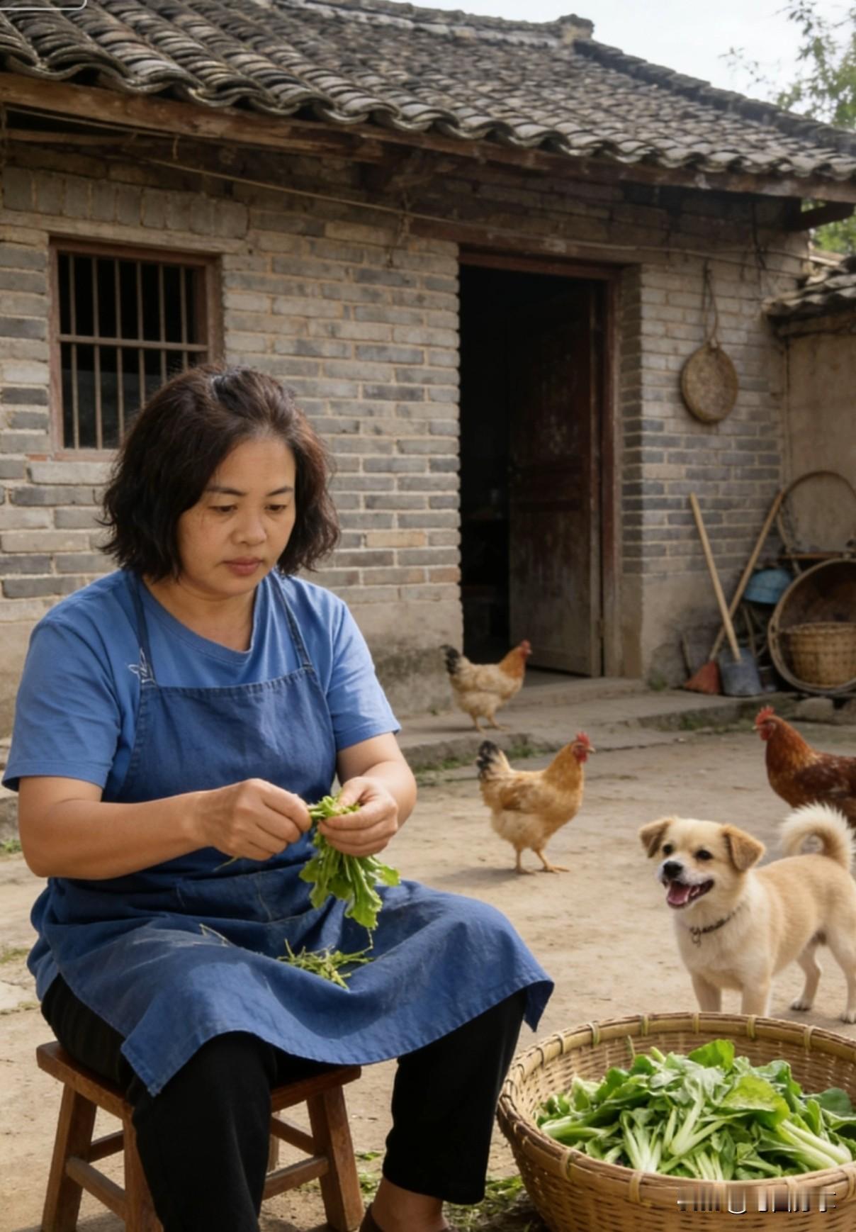 这几天广西柳州的地震，瞬间让人看清高层住房的安全隐患。
很多媒体平台上视频看到，