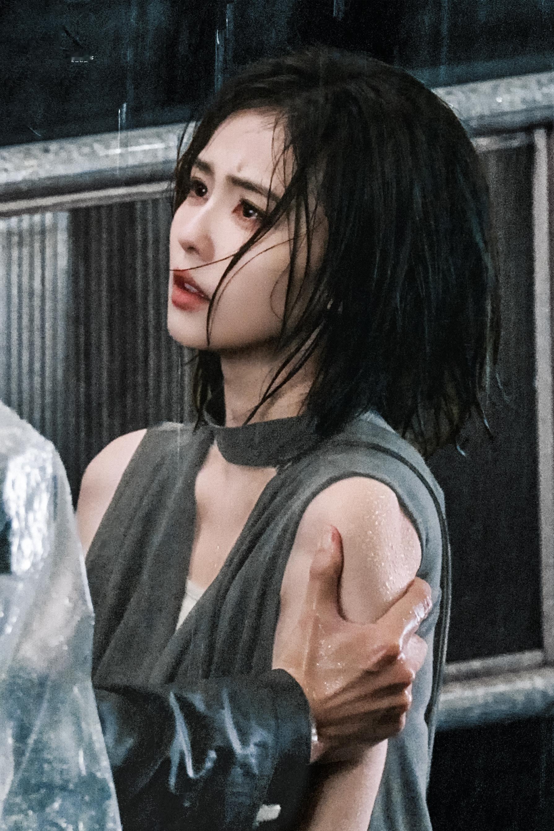 白鹿[超话]   "ʸᵒᵘʳ ᵖʳᵉˢᵉⁿᶜᵉ ʰᵃˢ ᵃˡʳᵉᵃᵈʸ ˢᵘʳᵖ