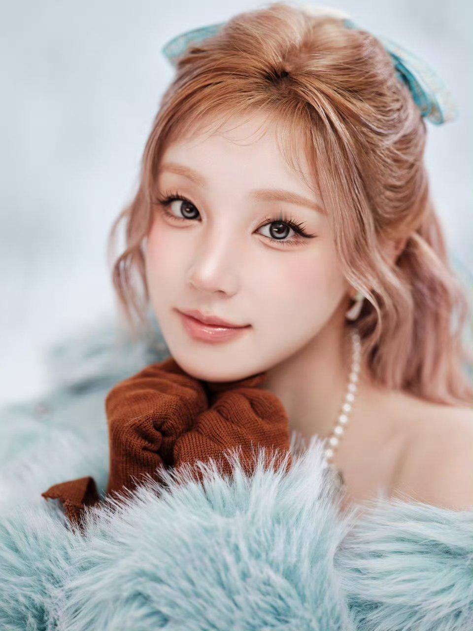 宋雨琦奇遇魔法时刻，好看，