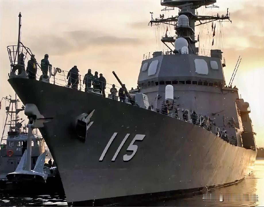 好消息！
中国突然宣布了。
今天上午，北京宣布对参与对台军售的10家美国公司实施