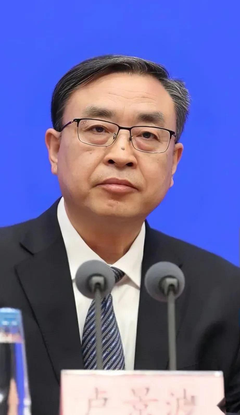 好消息！农民有福了，小麦、早籼稻价格持续上涨，官方明确指出:小麦最低收购价已连续