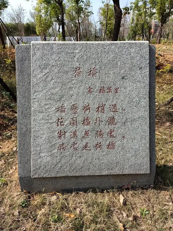 人间再无张雪峰。
当然，若以武侠剧来形容，张雪峰已然登峰造极，武力值满格。
然而