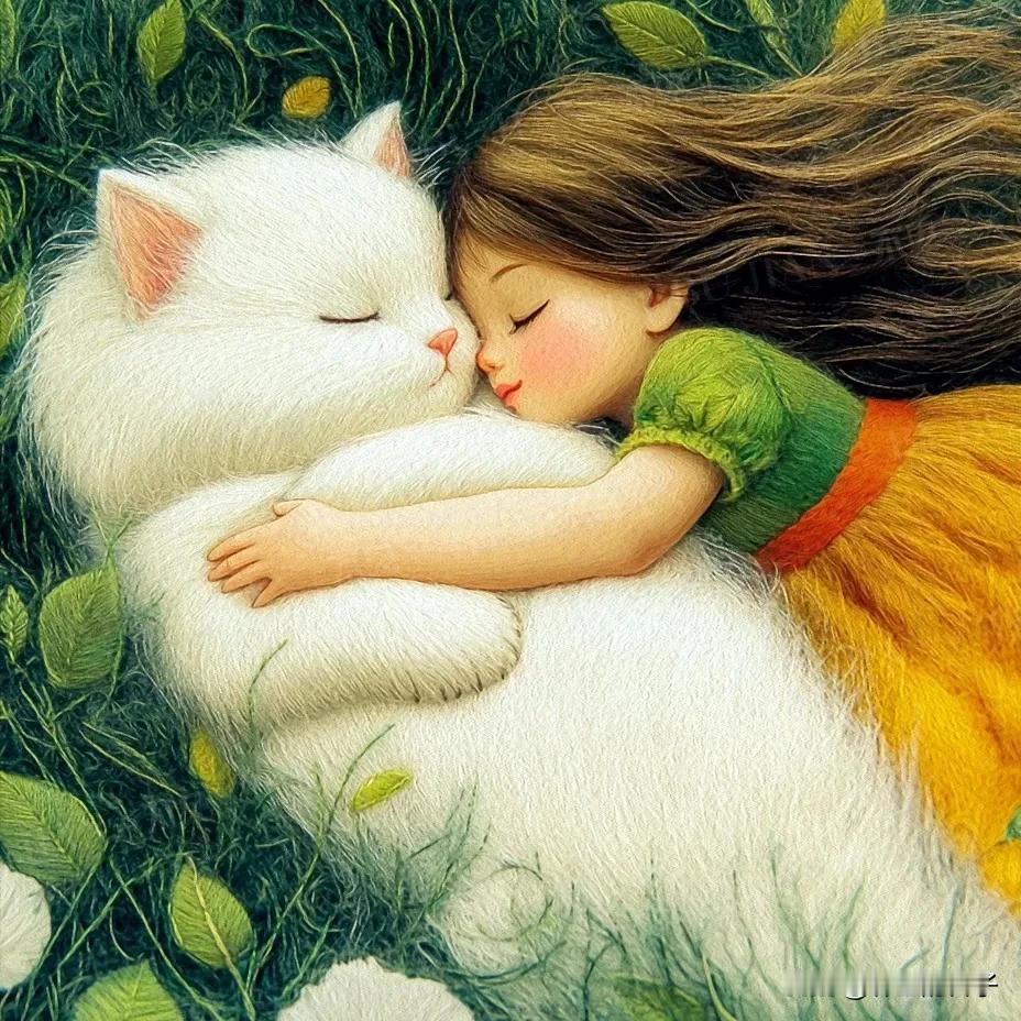 上门喂猫两周赚7454元！这届年轻人的副业太香了。
 
杭州姑娘小黄靠上门喂猫，