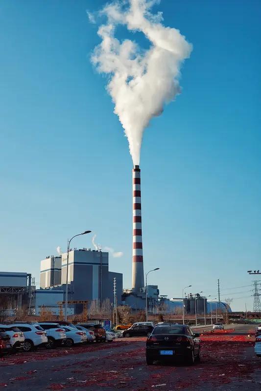 暖气不热你找过物业吗? 暖气和物业并非直接相关，今年暖气不热找物业，物业让找热力