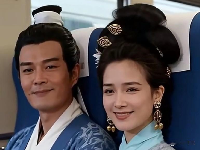 曹操早就识破了诸葛亮周瑜们的把戏。但是曹操军队里流感来势凶猛，又没有好医生来打针