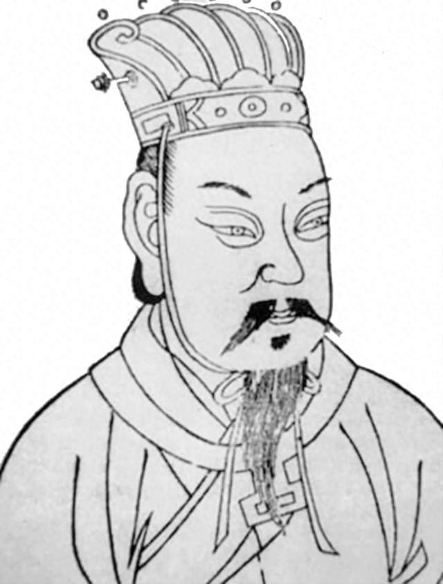 曹操一生阅女无数，唯独对这个寡妇念念不忘？真相让所有男人沉默