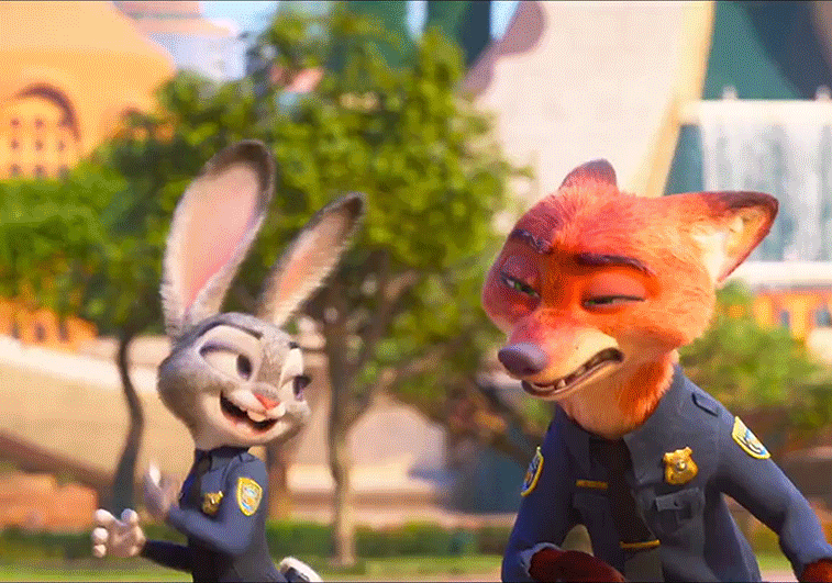 You know you love me.第一张动图太好嗑了 ​​​