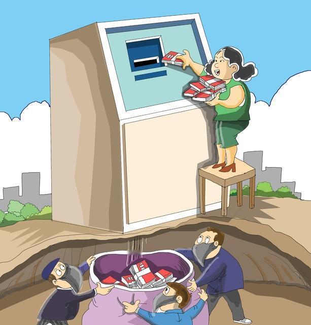 88元团购足浴变千元账单！杭州某足浴店女技师含泪自曝：温柔刀如何刀刀割向中年男人