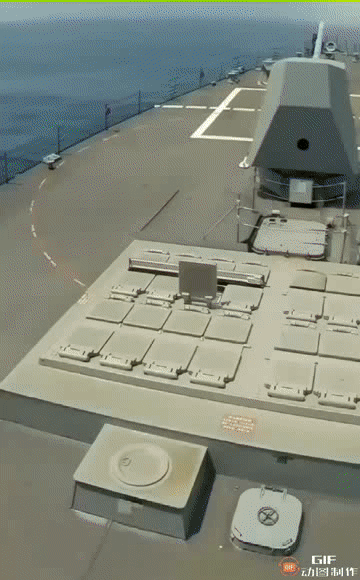 美国海军扩大战斧导弹计划！雷神公司获得一份价值 3.808 亿美元的合同，用于对