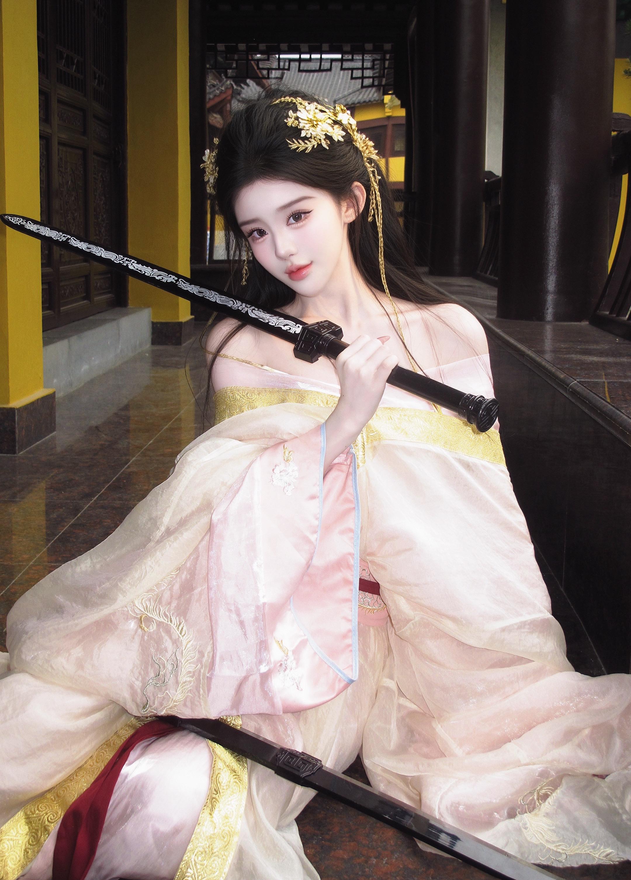 无悔