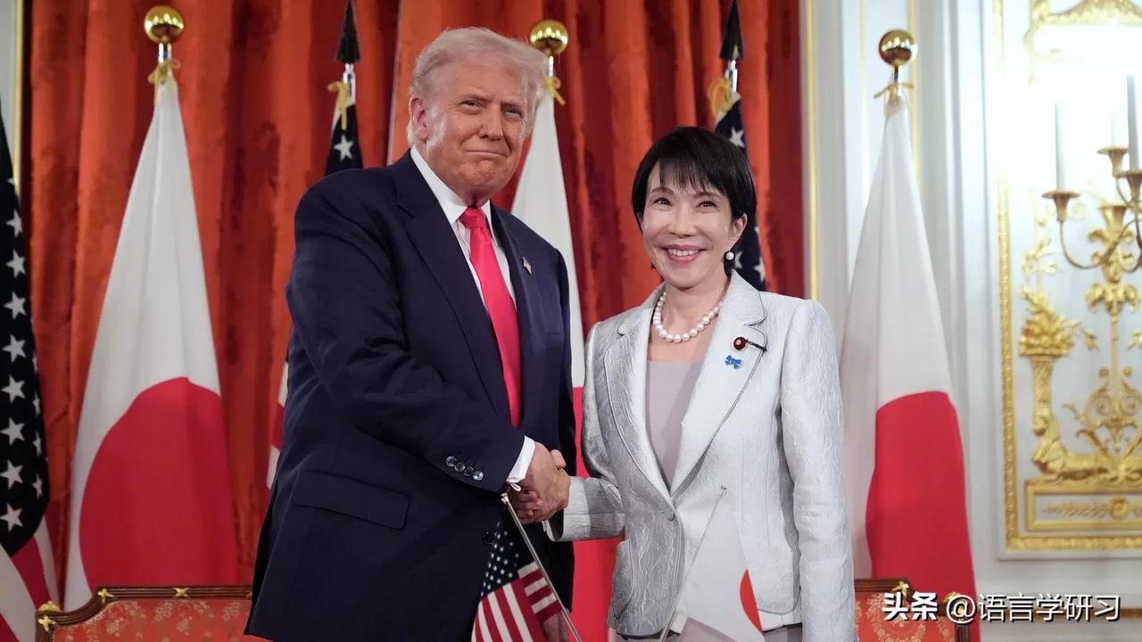 日媒：日美两国政府拟签署关键矿产贸易协定行动计划

据共同社援引外交消息人士报道