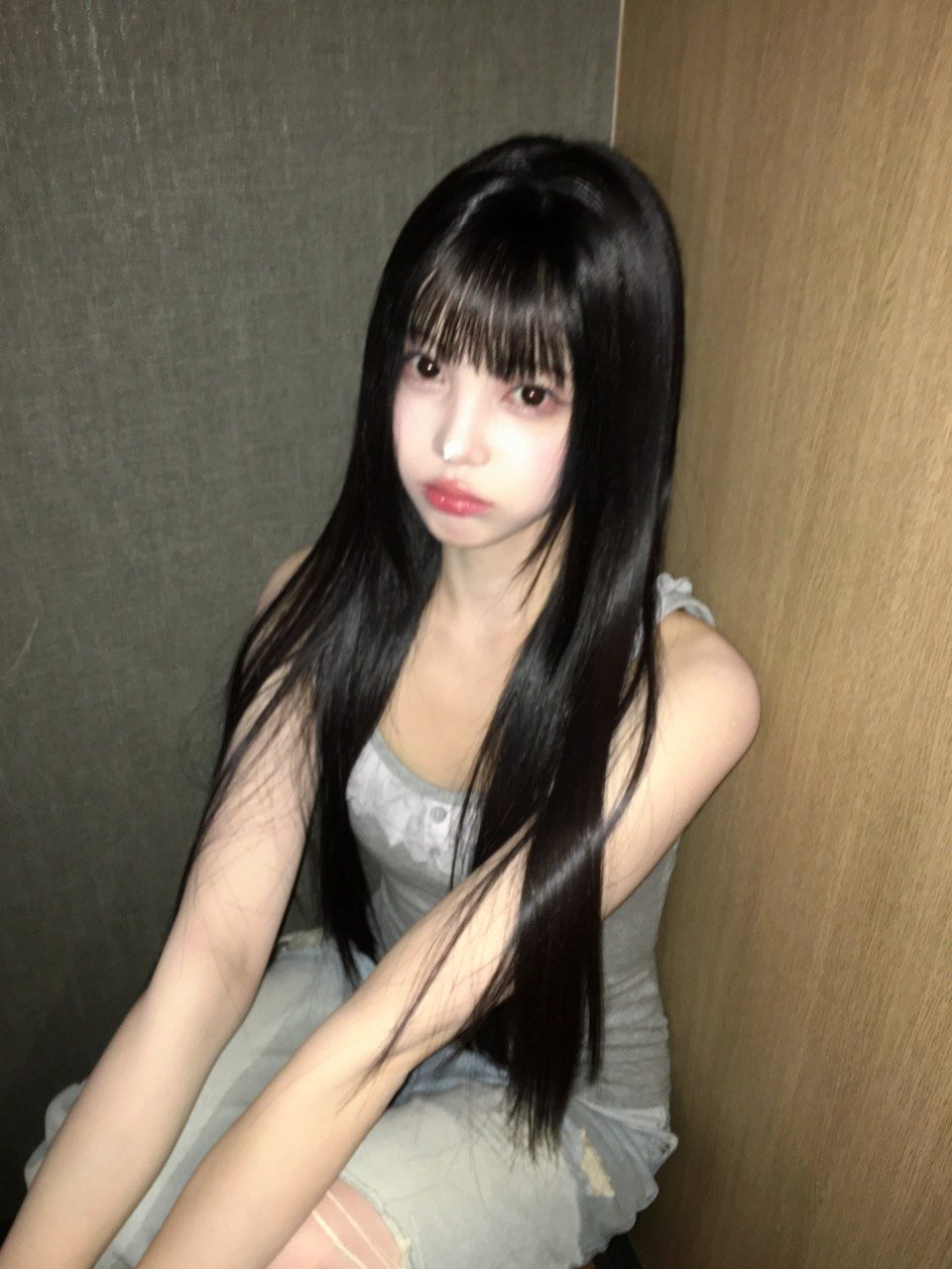 Hearts2Hearts IAN🍒 