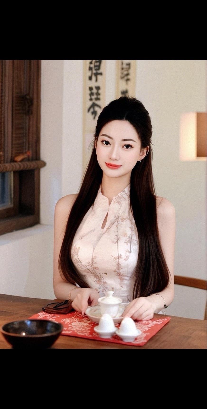 上善若水。水善利万物而不争，处众人之所恶，故几于道。