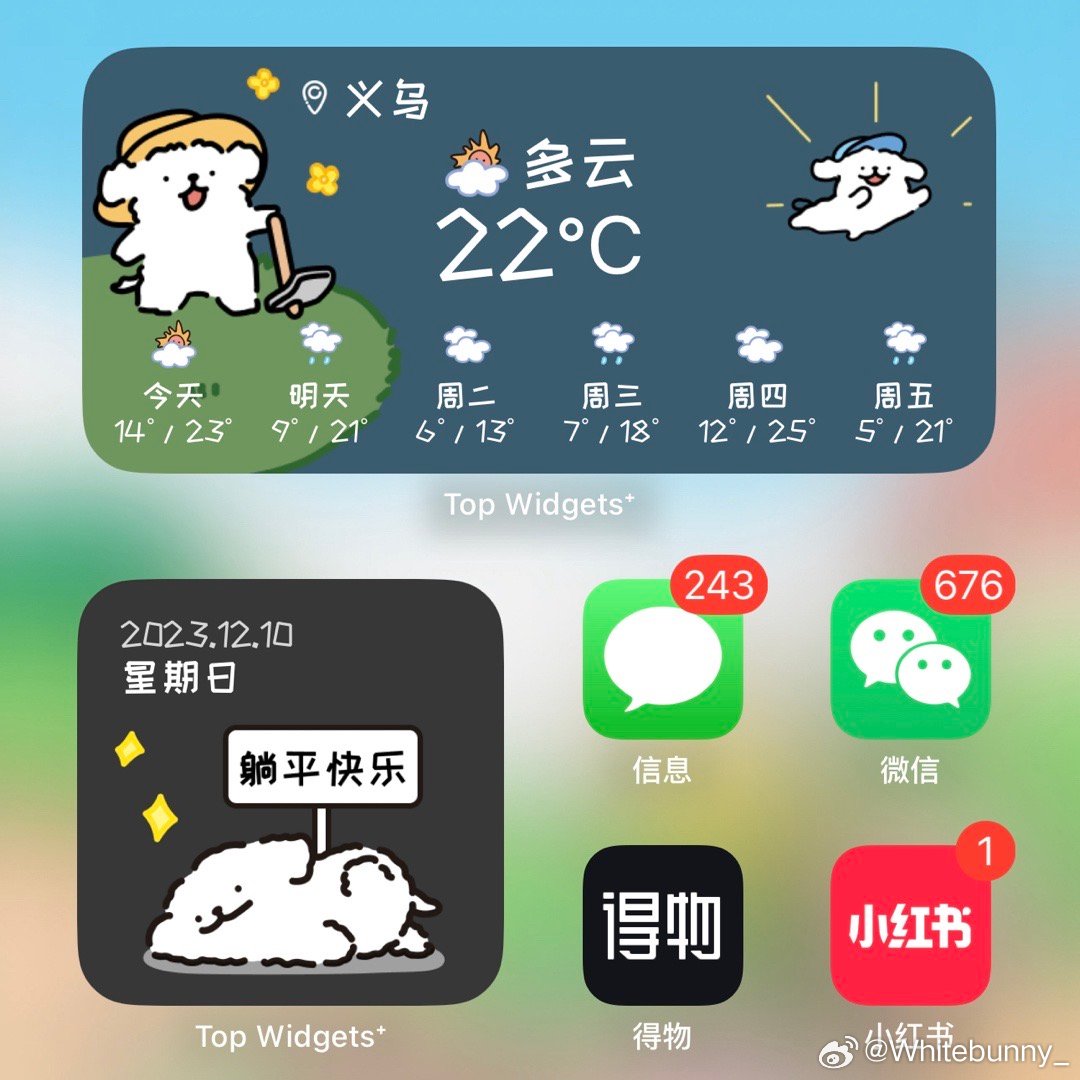 再也不信天气预报了 昨天预报下雨没下雨 今天出门刚开始拍照就下雨 真的🧄q ​